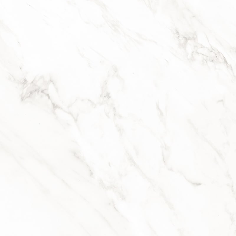 Mexen Brillance Satuario Grey gres szkliwiony rekt. G1, płytka podłogowo-ścienna 60 x 60 cm, połysk - TL163-060-060-00