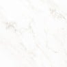 Mexen Brillance Satuario Grey gres szkliwiony rekt. G1, płytka podłogowo-ścienna 60 x 60 cm, połysk - TL163-060-060-00