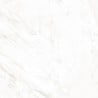 Mexen Brillance Satuario Grey gres szkliwiony rekt. G1, płytka podłogowo-ścienna 60 x 60 cm, połysk - TL163-060-060-00