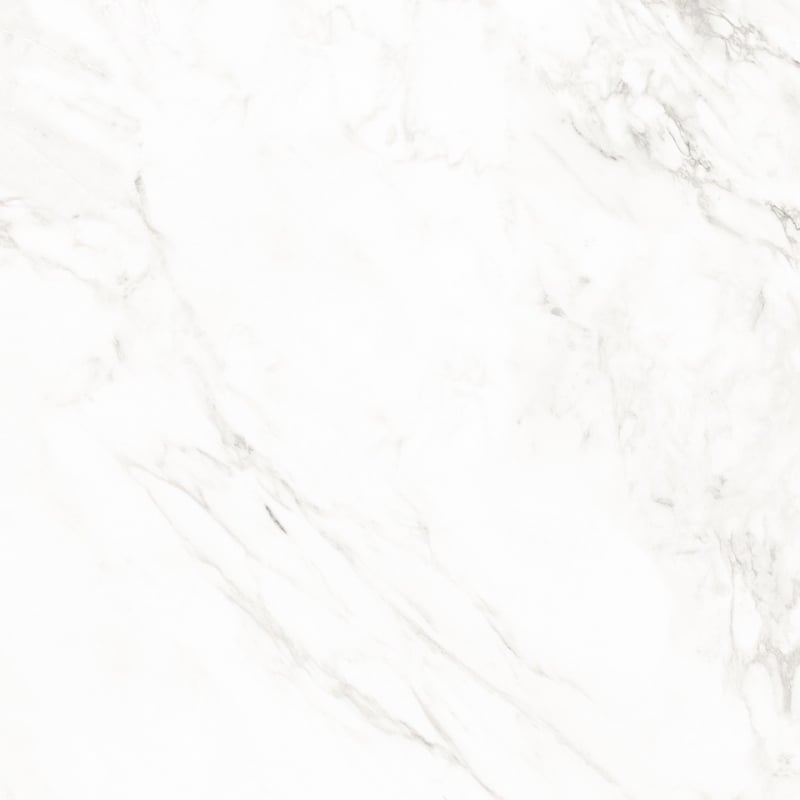 Mexen Brillance Satuario Grey gres szkliwiony rekt. G1, płytka podłogowo-ścienna 60 x 60 cm, połysk - TL163-060-060-00
