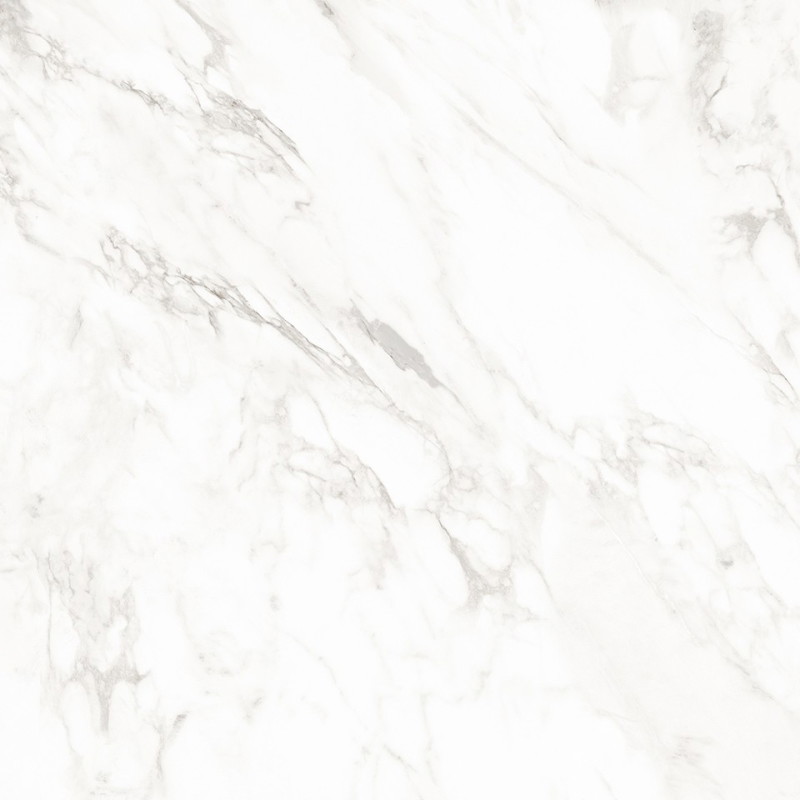 Mexen Brillance Satuario Grey gres szkliwiony rekt. G1, płytka podłogowo-ścienna 60 x 60 cm, połysk - TL163-060-060-00