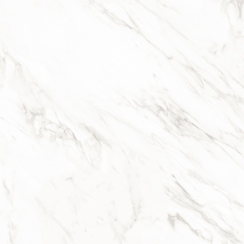 Mexen Brillance Satuario Grey gres szkliwiony rekt. G1, płytka podłogowo-ścienna 60 x 60 cm, połysk - TL163-060-060-00