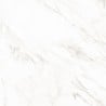Mexen Brillance Satuario Grey gres szkliwiony rekt. G1, płytka podłogowo-ścienna 60 x 60 cm, połysk - TL163-060-060-00