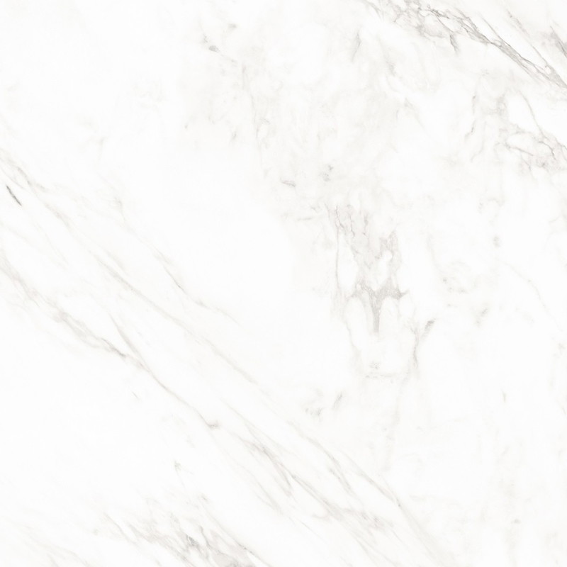 Mexen Brillance Satuario Grey gres szkliwiony rekt. G1, płytka podłogowo-ścienna 60 x 60 cm, połysk - TL163-060-060-00
