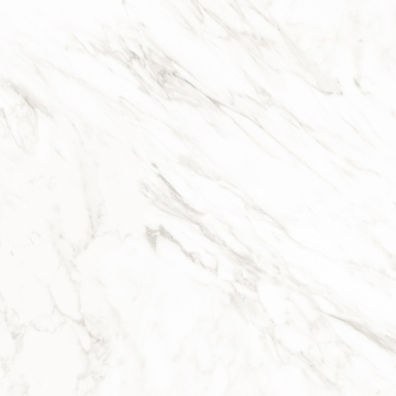Mexen Brillance Satuario Grey gres szkliwiony rekt. G1, płytka podłogowo-ścienna 60 x 60 cm, połysk - TL163-060-060-00