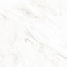 Mexen Brillance Satuario Grey gres szkliwiony rekt. G1, płytka podłogowo-ścienna 60 x 60 cm, połysk - TL163-060-060-00