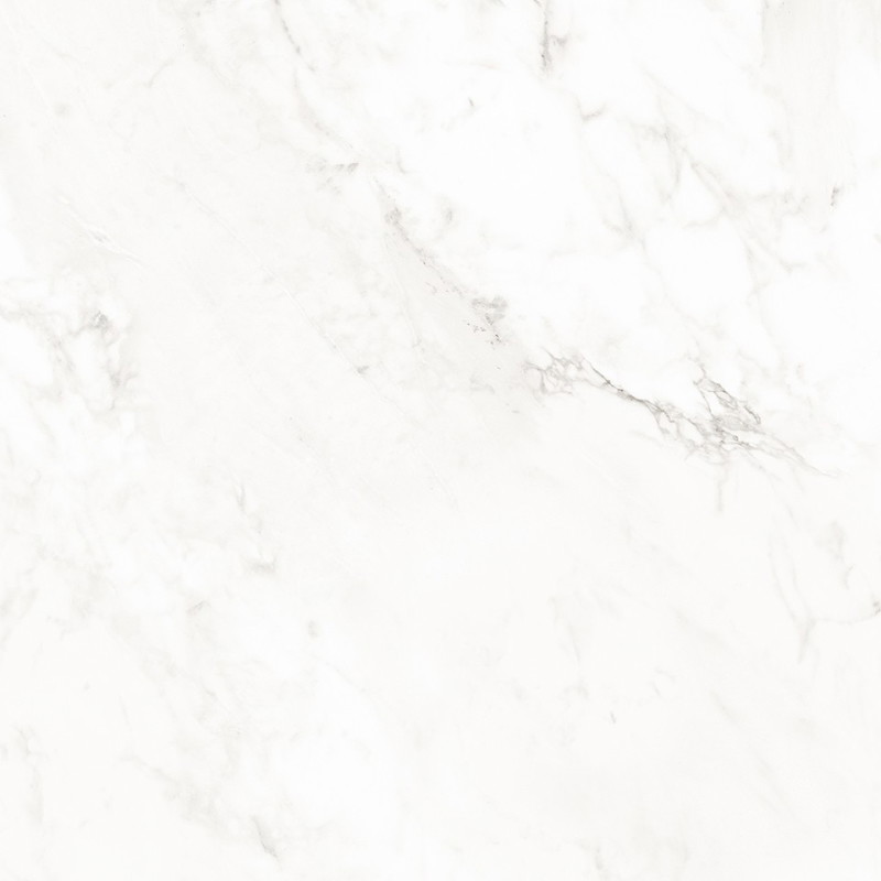 Mexen Brillance Satuario Grey gres szkliwiony rekt. G1, płytka podłogowo-ścienna 60 x 60 cm, połysk - TL163-060-060-00