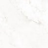 Mexen Brillance Satuario Grey gres szkliwiony rekt. G1, płytka podłogowo-ścienna 60 x 60 cm, połysk - TL163-060-060-00