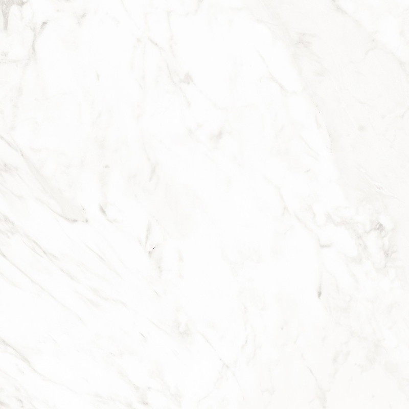 Mexen Brillance Satuario Grey gres szkliwiony rekt. G1, płytka podłogowo-ścienna 60 x 60 cm, połysk - TL163-060-060-00