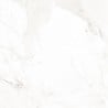Mexen Brillance Satuario Grey gres szkliwiony rekt. G1, płytka podłogowo-ścienna 60 x 60 cm, połysk - TL163-060-060-00