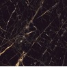 Mexen Python Gold gres szkliwiony rekt. G1, płytka podłogowo-ścienna 60 x 60 cm, wysoki połysk - TL212-060-060-00
