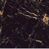 Mexen Python Gold gres szkliwiony rekt. G1, płytka podłogowo-ścienna 60 x 60 cm, wysoki połysk - TL212-060-060-00