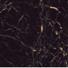 Mexen Python Gold gres szkliwiony rekt. G1, płytka podłogowo-ścienna 60 x 60 cm, wysoki połysk - TL212-060-060-00