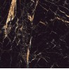 Mexen Python Gold gres szkliwiony rekt. G1, płytka podłogowo-ścienna 60 x 60 cm, wysoki połysk - TL212-060-060-00
