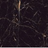 Mexen Python Gold gres szkliwiony rekt. G1, płytka podłogowo-ścienna 60 x 60 cm, wysoki połysk - TL212-060-060-00
