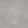 Mexen Mileo Silver gres szkliwiony rekt. G1, płytka podłogowo-ścienna 60 x 60 cm, mat - TL301-060-060-00
