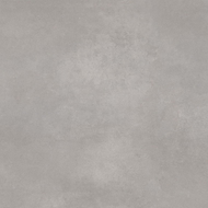 Mexen Mileo Silver gres szkliwiony rekt. G1, płytka podłogowo-ścienna 60 x 60 cm, mat - TL301-060-060-00