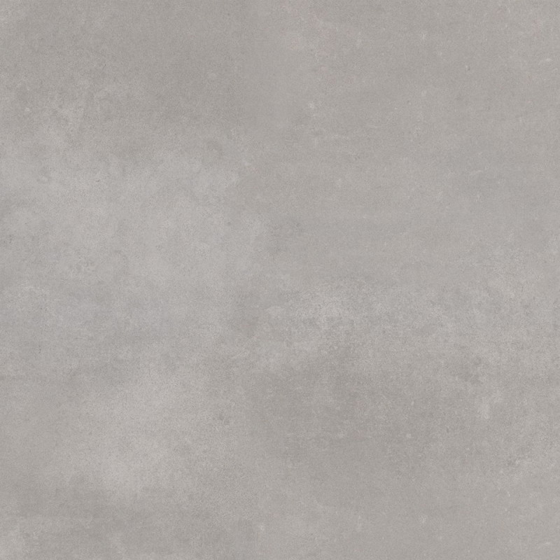 Mexen Mileo Silver gres szkliwiony rekt. G1, płytka podłogowo-ścienna 60 x 60 cm, mat - TL301-060-060-00