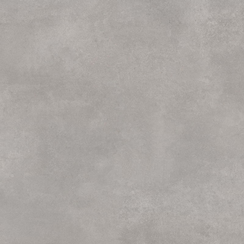 Mexen Mileo Silver gres szkliwiony rekt. G1, płytka podłogowo-ścienna 60 x 60 cm, mat - TL301-060-060-00