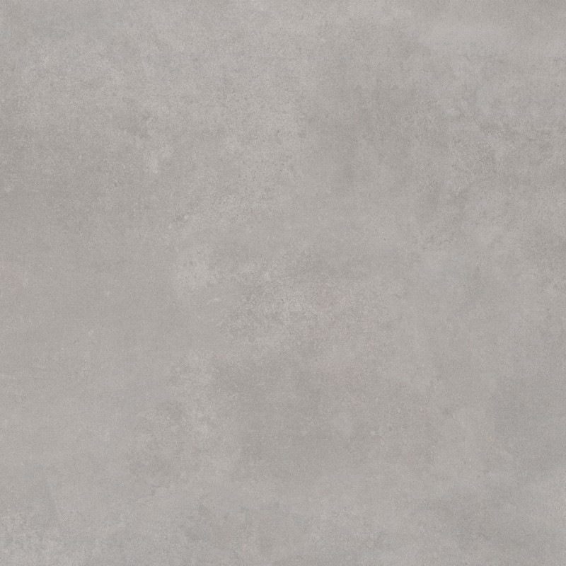 Mexen Mileo Silver gres szkliwiony rekt. G1, płytka podłogowo-ścienna 60 x 60 cm, mat - TL301-060-060-00