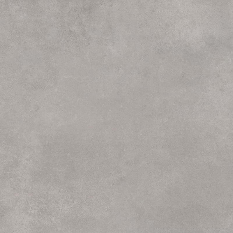 Mexen Mileo Silver gres szkliwiony rekt. G1, płytka podłogowo-ścienna 60 x 60 cm, mat - TL301-060-060-00