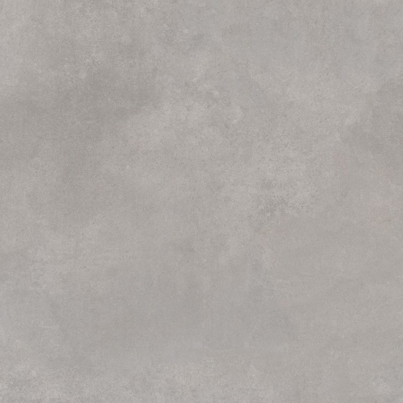 Mexen Mileo Silver gres szkliwiony rekt. G1, płytka podłogowo-ścienna 60 x 60 cm, mat - TL301-060-060-00