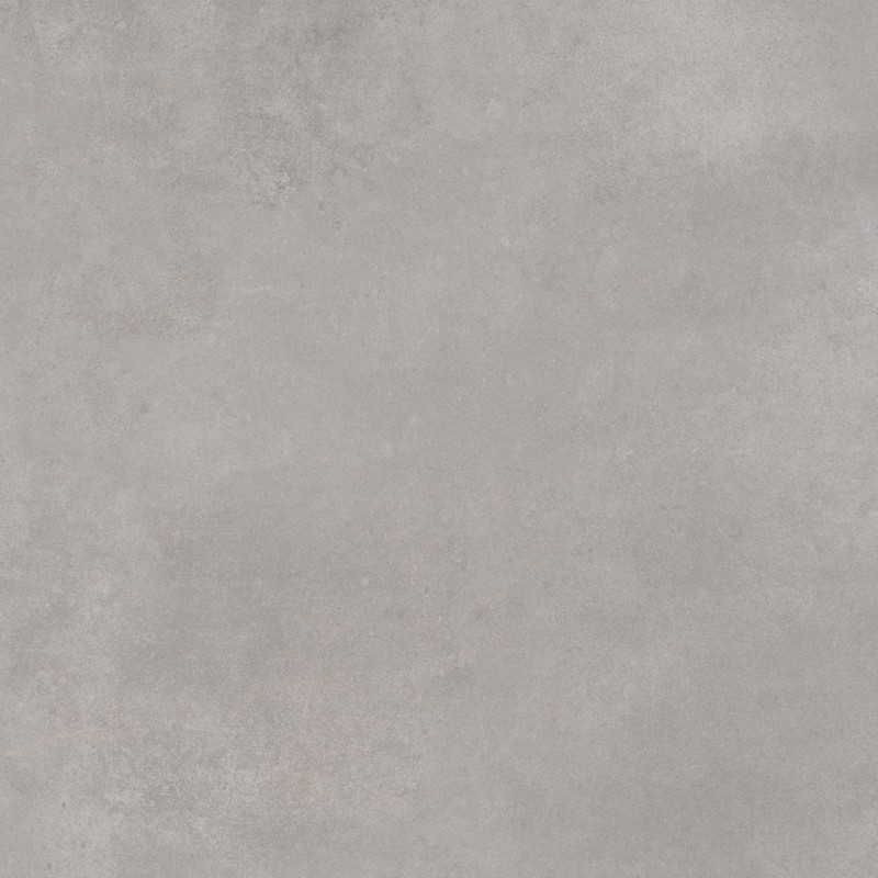 Mexen Mileo Silver gres szkliwiony rekt. G1, płytka podłogowo-ścienna 60 x 60 cm, mat - TL301-060-060-00