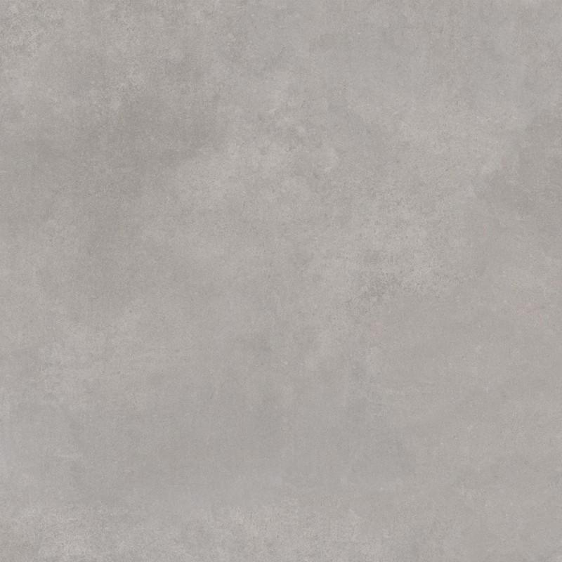 Mexen Mileo Silver gres szkliwiony rekt. G1, płytka podłogowo-ścienna 60 x 60 cm, mat - TL301-060-060-00