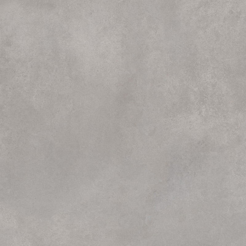 Mexen Mileo Silver gres szkliwiony rekt. G1, płytka podłogowo-ścienna 60 x 60 cm, mat - TL301-060-060-00