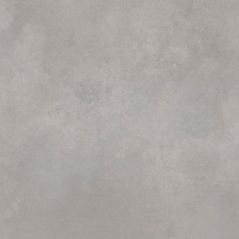 Mexen Mileo Silver gres szkliwiony rekt. G1, płytka podłogowo-ścienna 60 x 60 cm, mat - TL301-060-060-00