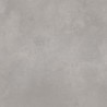 Mexen Mileo Silver gres szkliwiony rekt. G1, płytka podłogowo-ścienna 60 x 60 cm, mat - TL301-060-060-00