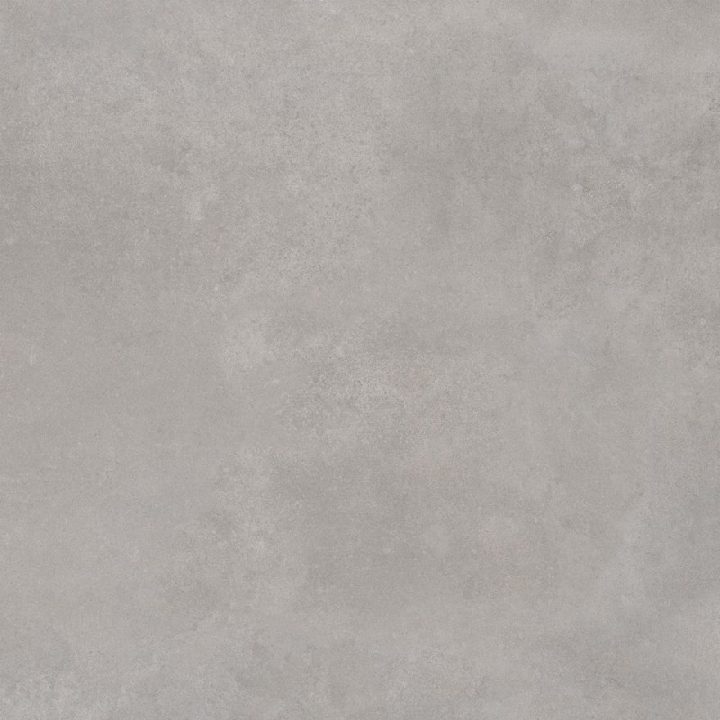Mexen Mileo Silver gres szkliwiony rekt. G1, płytka podłogowo-ścienna 60 x 60 cm, mat - TL301-060-060-00