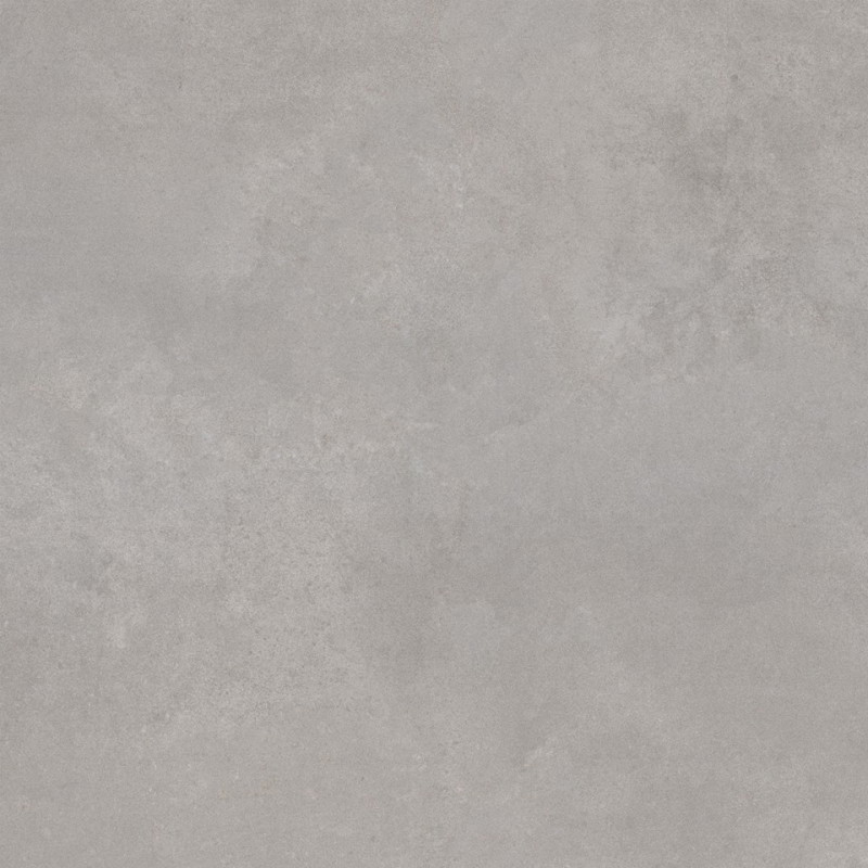 Mexen Mileo Silver gres szkliwiony rekt. G1, płytka podłogowo-ścienna 60 x 60 cm, mat - TL301-060-060-00