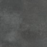 Mexen Mileo Ash gres szkliwiony rekt. G1, płytka podłogowo-ścienna 60 x 60 cm, mat - TL301-060-060-01