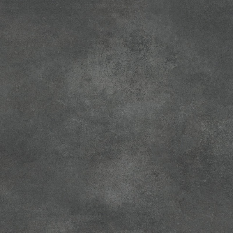 Mexen Mileo Ash gres szkliwiony rekt. G1, płytka podłogowo-ścienna 60 x 60 cm, mat - TL301-060-060-01