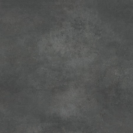 Mexen Mileo Ash gres szkliwiony rekt. G1, płytka podłogowo-ścienna 60 x 60 cm, mat - TL301-060-060-01