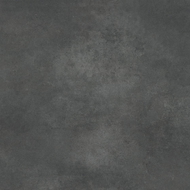 Mexen Mileo Ash gres szkliwiony rekt. G1, płytka podłogowo-ścienna 60 x 60 cm, mat - TL301-060-060-01