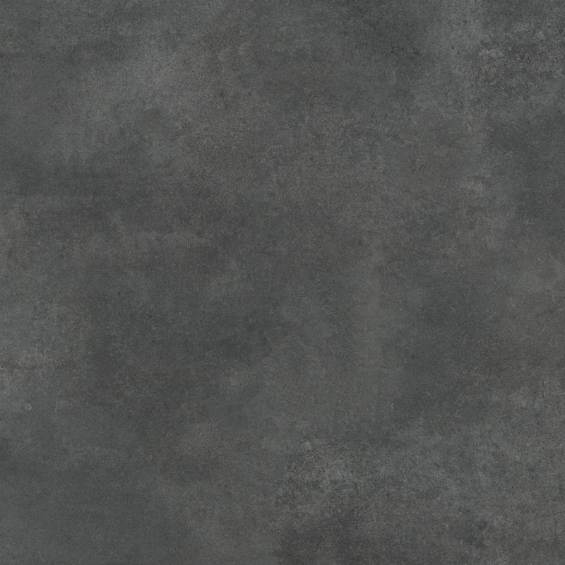 Mexen Mileo Ash gres szkliwiony rekt. G1, płytka podłogowo-ścienna 60 x 60 cm, mat - TL301-060-060-01