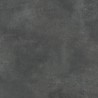 Mexen Mileo Ash gres szkliwiony rekt. G1, płytka podłogowo-ścienna 60 x 60 cm, mat - TL301-060-060-01