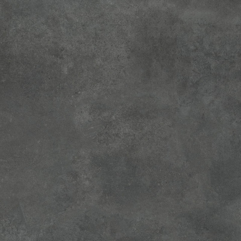 Mexen Mileo Ash gres szkliwiony rekt. G1, płytka podłogowo-ścienna 60 x 60 cm, mat - TL301-060-060-01