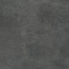 Mexen Mileo Ash gres szkliwiony rekt. G1, płytka podłogowo-ścienna 60 x 60 cm, mat - TL301-060-060-01