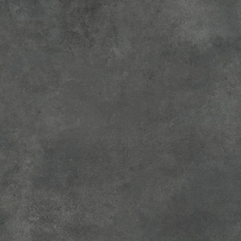 Mexen Mileo Ash gres szkliwiony rekt. G1, płytka podłogowo-ścienna 60 x 60 cm, mat - TL301-060-060-01