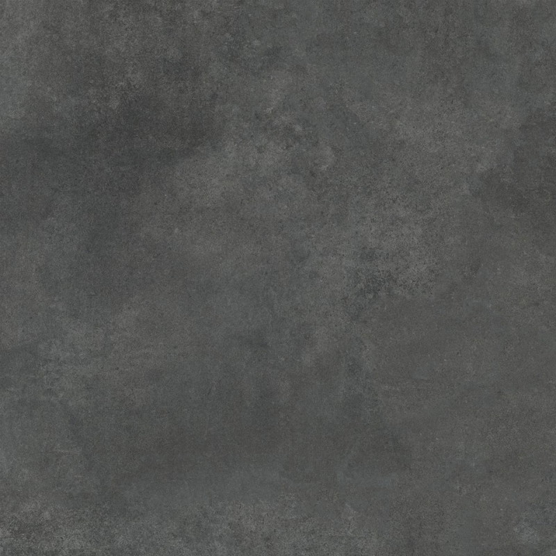 Mexen Mileo Ash gres szkliwiony rekt. G1, płytka podłogowo-ścienna 60 x 60 cm, mat - TL301-060-060-01