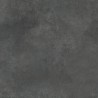 Mexen Mileo Ash gres szkliwiony rekt. G1, płytka podłogowo-ścienna 60 x 60 cm, mat - TL301-060-060-01