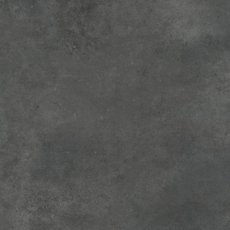 Mexen Mileo Ash gres szkliwiony rekt. G1, płytka podłogowo-ścienna 60 x 60 cm, mat - TL301-060-060-01
