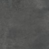 Mexen Mileo Ash gres szkliwiony rekt. G1, płytka podłogowo-ścienna 60 x 60 cm, mat - TL301-060-060-01