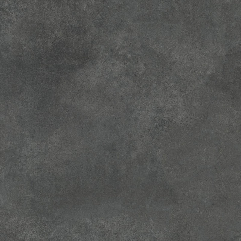 Mexen Mileo Ash gres szkliwiony rekt. G1, płytka podłogowo-ścienna 60 x 60 cm, mat - TL301-060-060-01