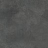 Mexen Mileo Ash gres szkliwiony rekt. G1, płytka podłogowo-ścienna 60 x 60 cm, mat - TL301-060-060-01