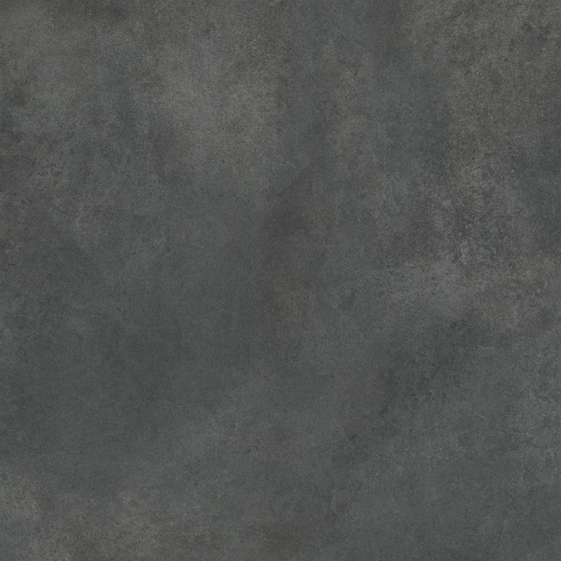 Mexen Mileo Ash gres szkliwiony rekt. G1, płytka podłogowo-ścienna 60 x 60 cm, mat - TL301-060-060-01