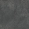 Mexen Mileo Ash gres szkliwiony rekt. G1, płytka podłogowo-ścienna 60 x 60 cm, mat - TL301-060-060-01